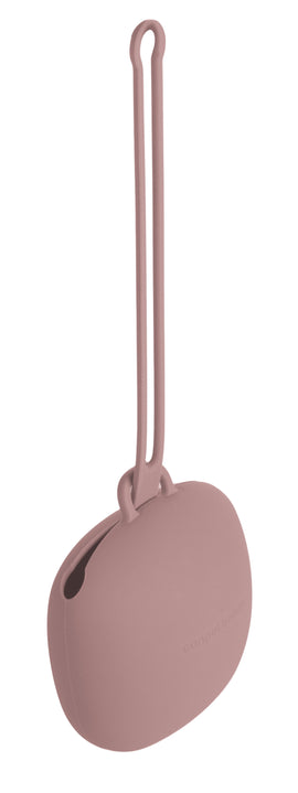 Étui à sucette en silicone CANPOL BABIES, 51/402_pin