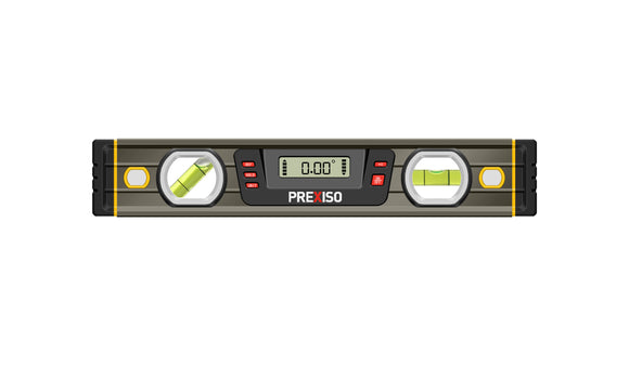 Niveau digital 250 prexiso