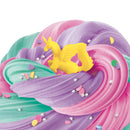 SO SLIME set Fluffy shaker 3-pack-10