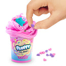 SO SLIME set Fluffy shaker 3-pack-11