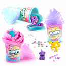 SO SLIME set Fluffy shaker 3-pack-3