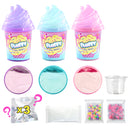 SO SLIME set Fluffy shaker 3-pack-5