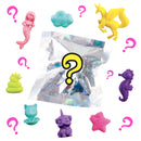 SO SLIME set Fluffy shaker 3-pack-6