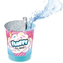 SO SLIME set Fluffy shaker 3-pack-7