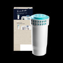 Filtre perfect prep tommee tippee 42371280