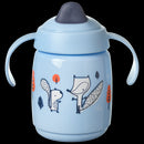 Tasse d'apprentissage SIPPEE TOMMEE TIPPEE, 6 mois et plus, 300 ml, bleu, 447822