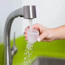 Gryzak Pulp miętowy