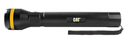 Lampe torche aluminium caterpillar 1200 lumens