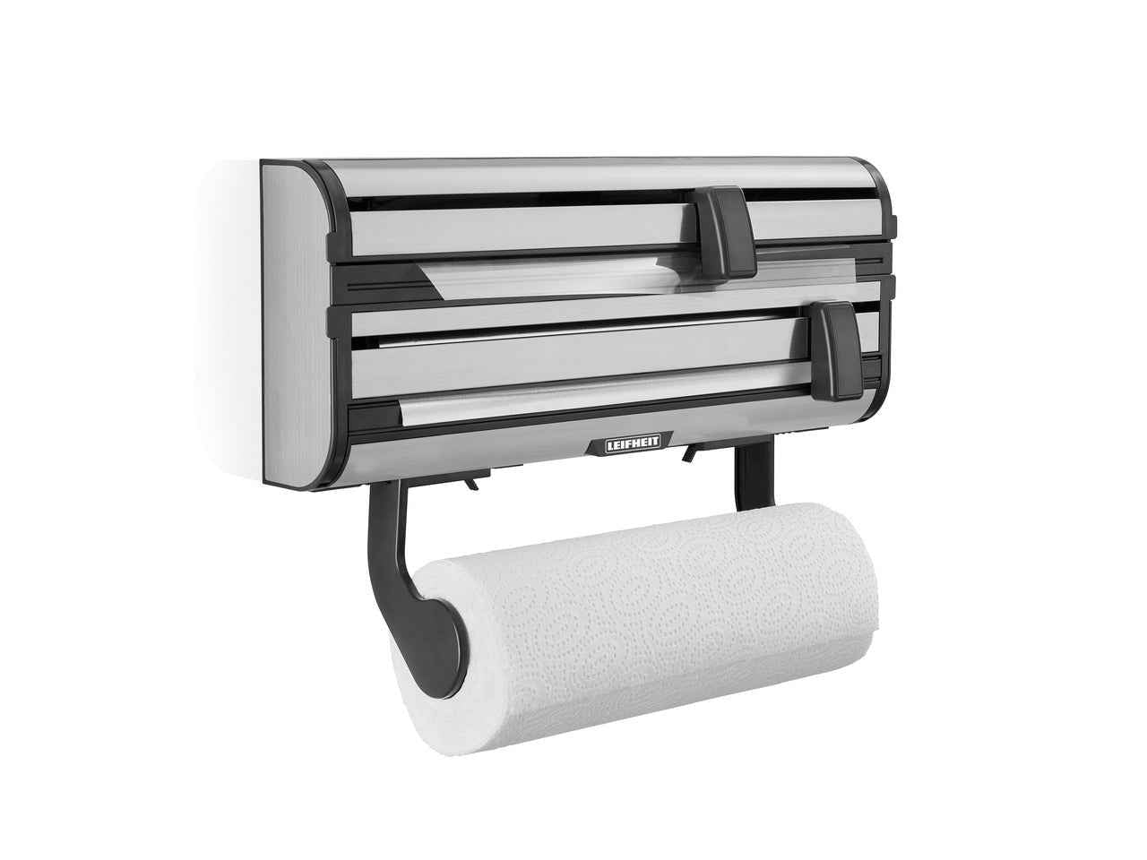 Chargeur de films et de papier Leifheit Parat F2