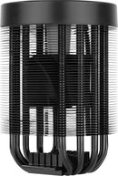 Aerocool Mirage 5 Processor Internal 6 cm Black 1 pc(s)