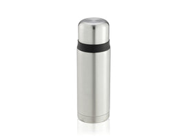 Leifheit Coco vacuum flask 0.7 L Stainless steel