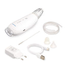 Mouche-bébé électrique CANPOL BABIES, Easy Natural, 9/319