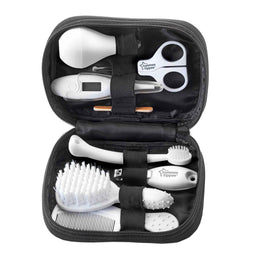 Kit de soins et de toilettage Tommee Tippee, 42301250