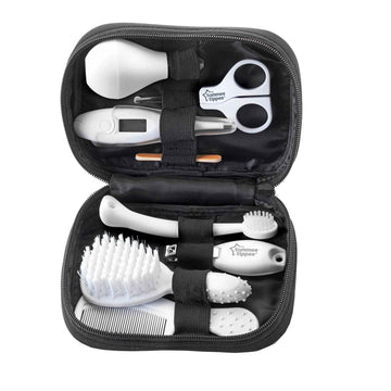Kit de soins et de toilettage Tommee Tippee, 42301250