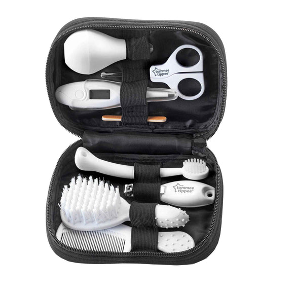 Kit de soins et de toilettage Tommee Tippee, 42301250