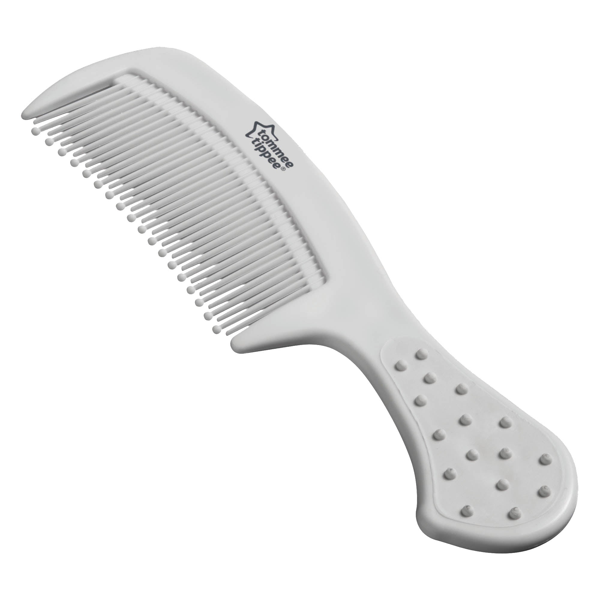Kit de soins et de toilettage Tommee Tippee, 42301250