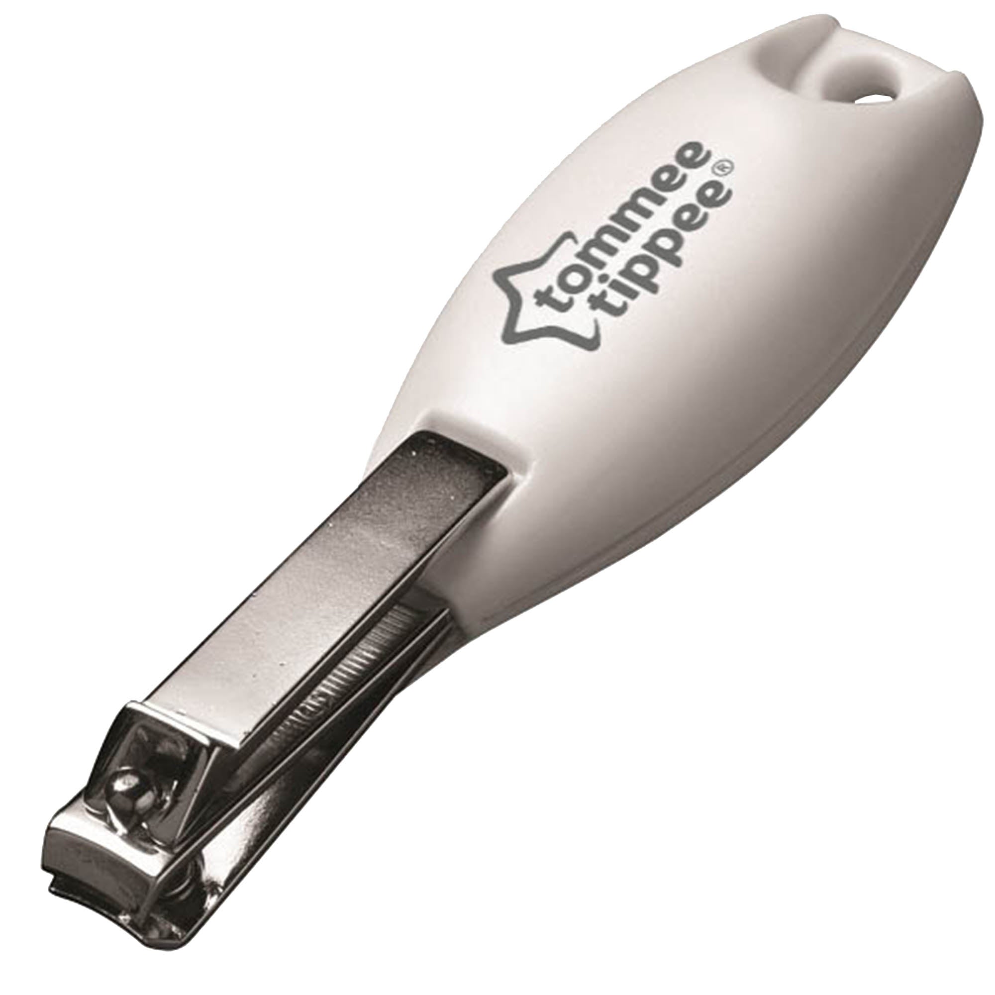 Kit de soins et de toilettage Tommee Tippee, 42301250