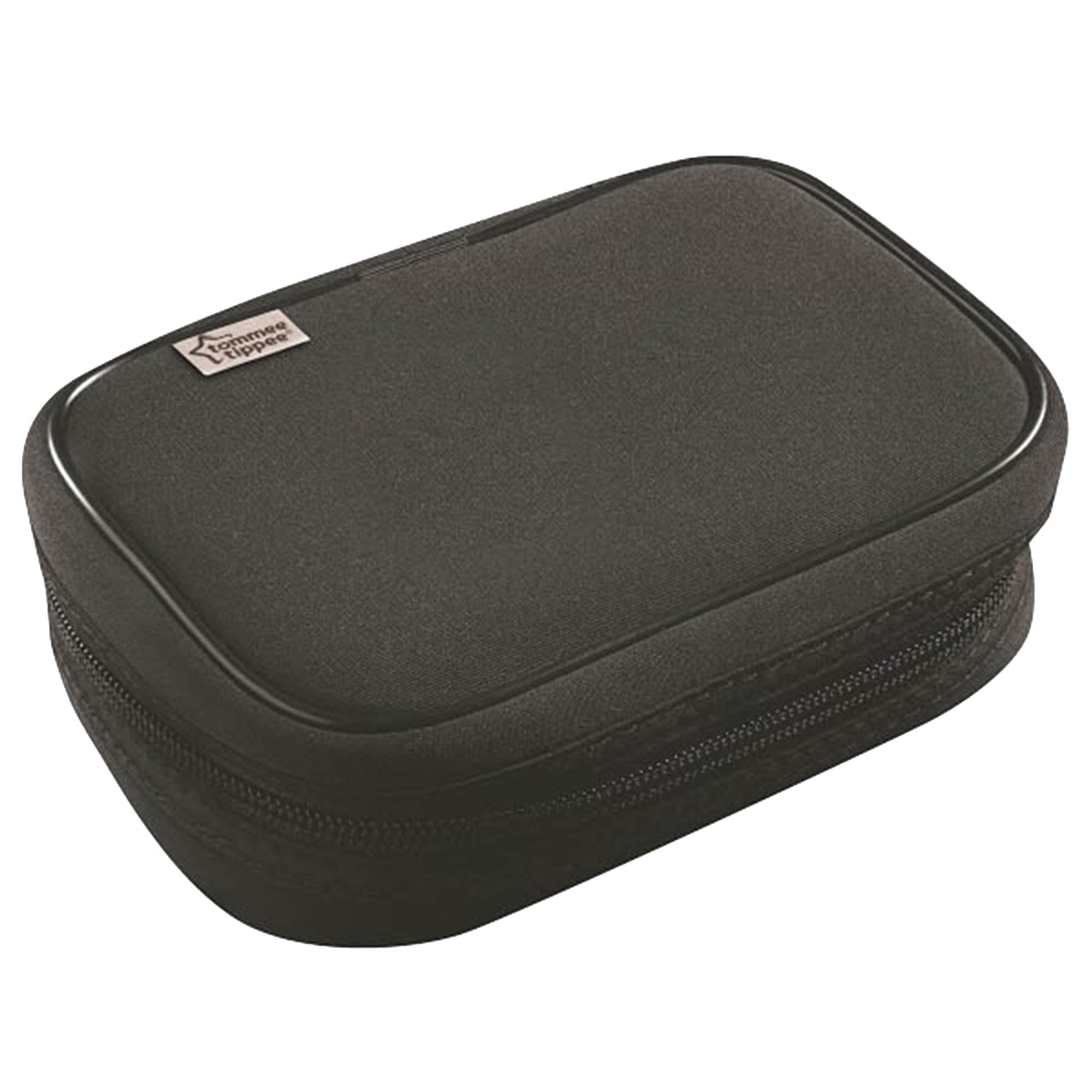 Kit de soins et de toilettage Tommee Tippee, 42301250