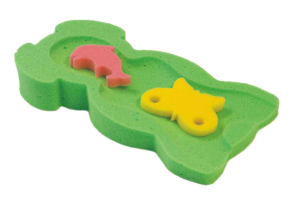 Tapis de bain Maxi