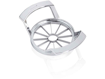 Leifheit 3157 corer Silver