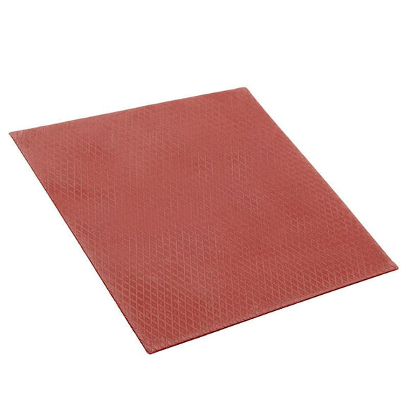 Thermal grizzly minus pad composé dissipateur thermique extrême coussin thermique