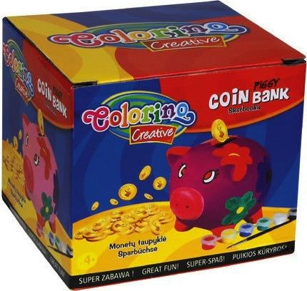 Product Image-3