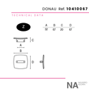Product Image-1