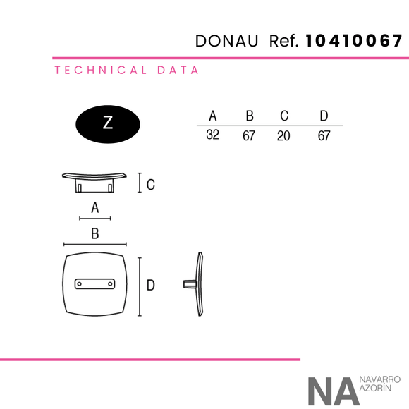 Product Image-1