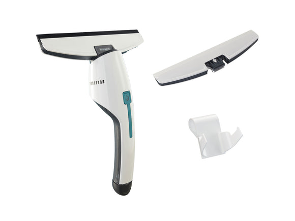 Window cleaner with accessories Leifheit Nemo 51035