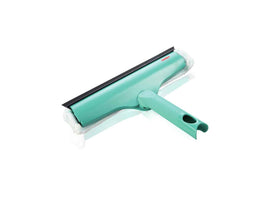 LEIFHEIT Window & Frame Cleaner L micro duo | Leifheit