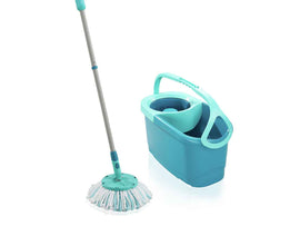 Leifheit Clean Twist Disc mop
