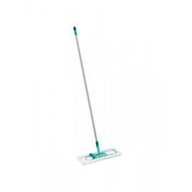 Leifheit 55045 mop Wet Microfiber Blue, Green