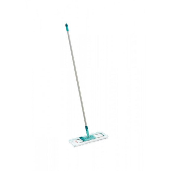Leifheit 55045 mop Wet Microfiber Blue, Green