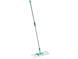 Leifheit 55049 mop Grey, Turquoise