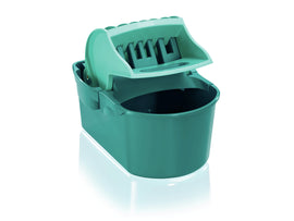 Leifheit 55080 can/pail