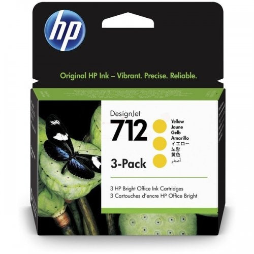 Product Image-1