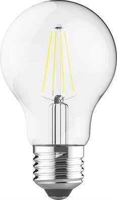 LEDURO LED BULB A60 7W 806lm E27 3000K