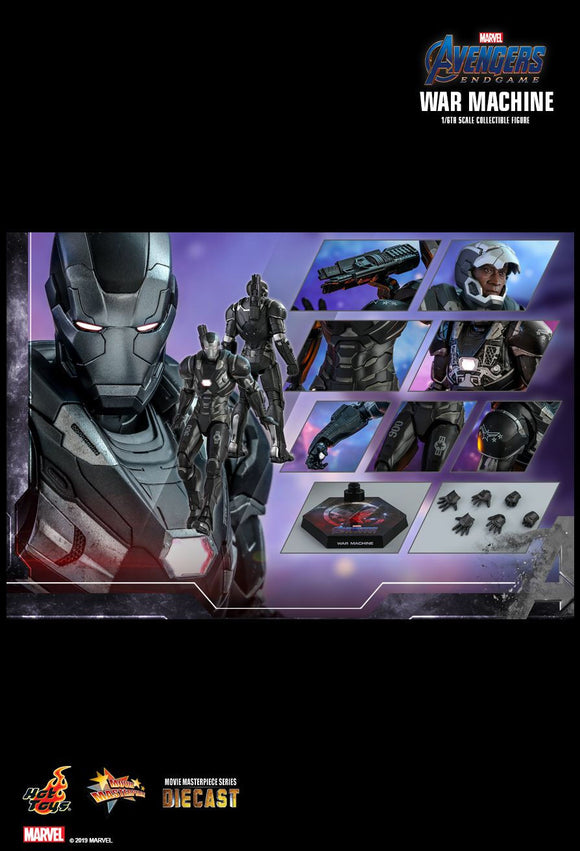Product Image-1