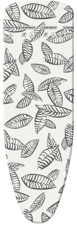 Leifheit 71615 ironing board cover Ironing board padded top cover