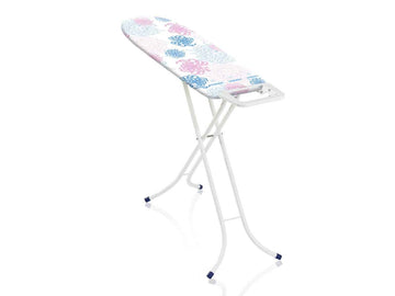 Leifheit FASHION S 1100 x 300 mm
