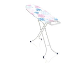 Leifheit 72577 ironing board Full-size ironing board 1200 x 380 mm