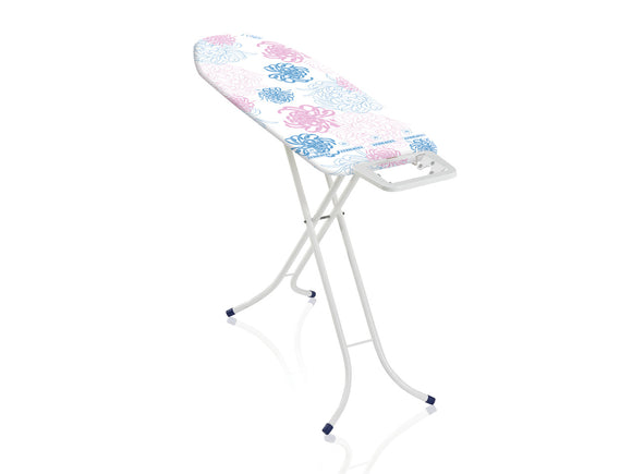 Leifheit 72577 ironing board Full-size ironing board 1200 x 380 mm