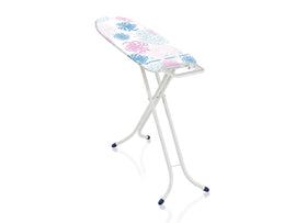 Leifheit 72610 ironing board Full-size ironing board 1200 x 380 mm