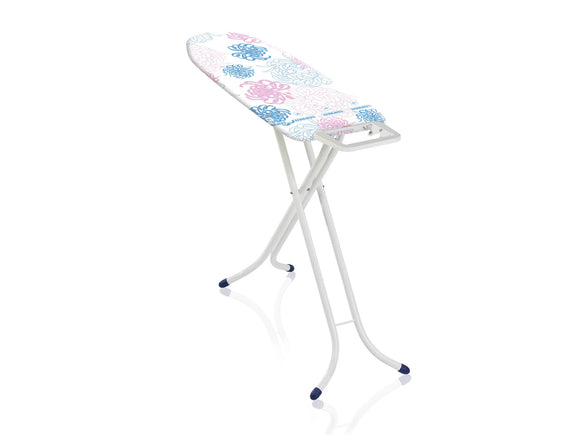 Leifheit 72610 ironing board Full-size ironing board 1200 x 380 mm