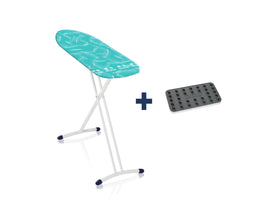 Ironing board L Solid Shoulder 72698 LEIFHEIT