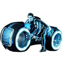 Product Image-1