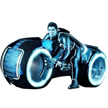 Product Image-1