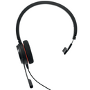 Jabra Evolve 20 MS Mono USB Black-3
