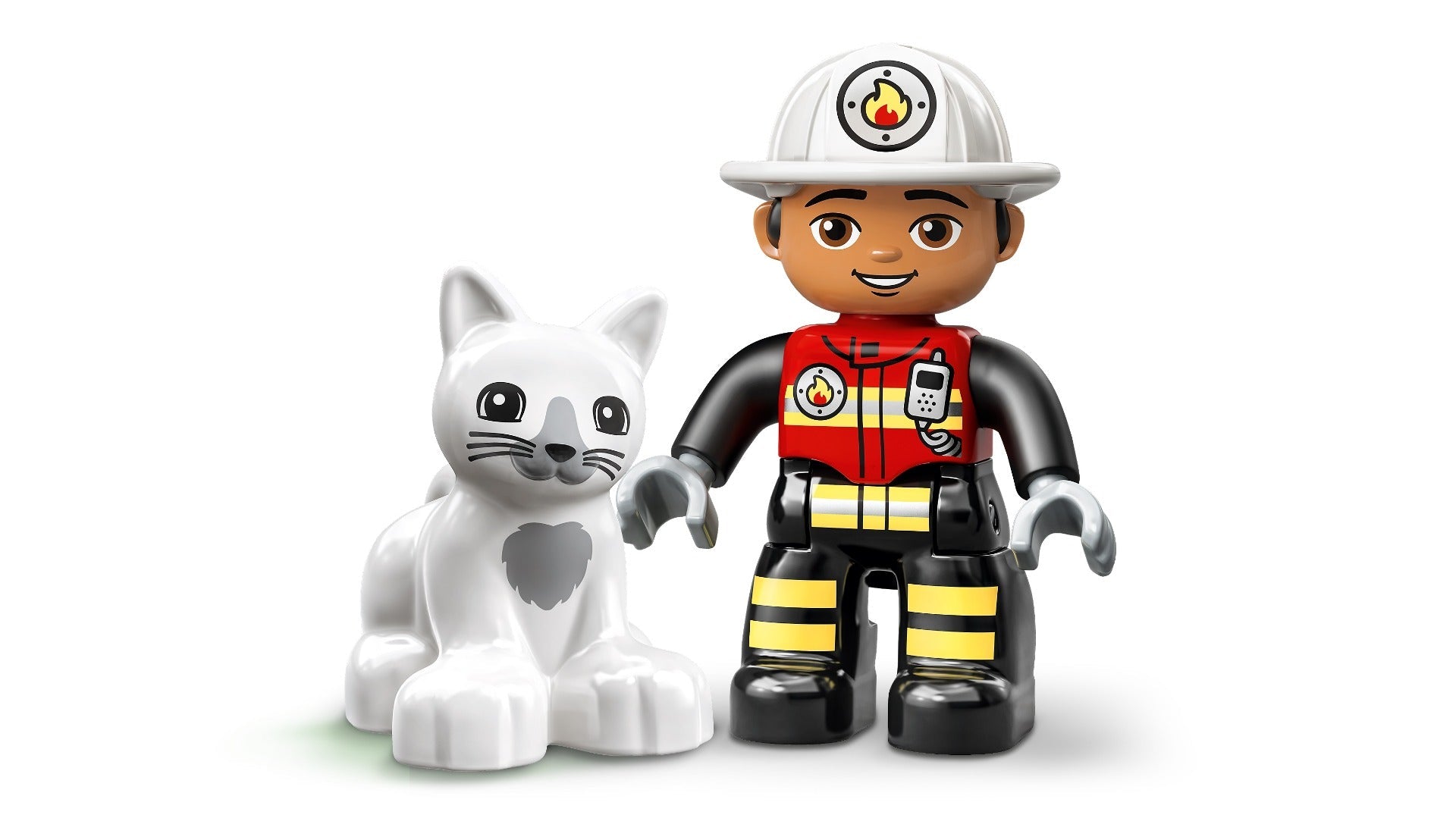 Product Image-8