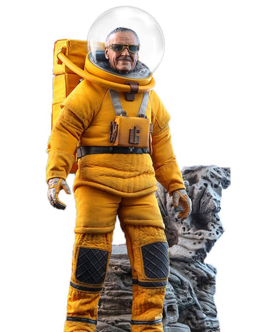 Product Image-1